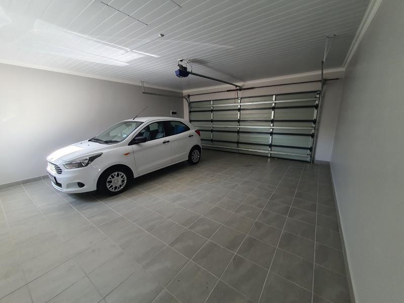 3 Bedroom Property for Sale in Dana Bay Western Cape